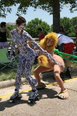 v2006_ArtCar_3_Parade 231 